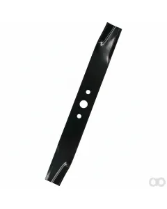 Simplicity - 1656146A - Blade