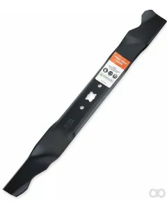 Simplicity - 1656147A - Blade