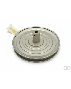 Simplicity - 1656749 - Pulley