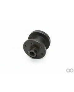 Simplicity - 1656929 - Pulley