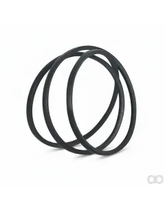 Simplicity - 1656960 - Simplicity Belt