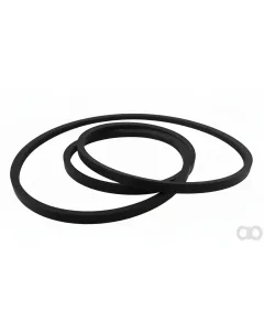 Simplicity - 1656960SM - Belt