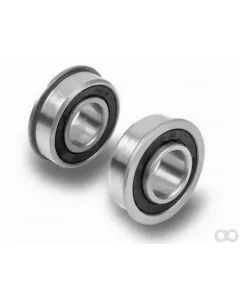 Simplicity - 1656991 - Pivot