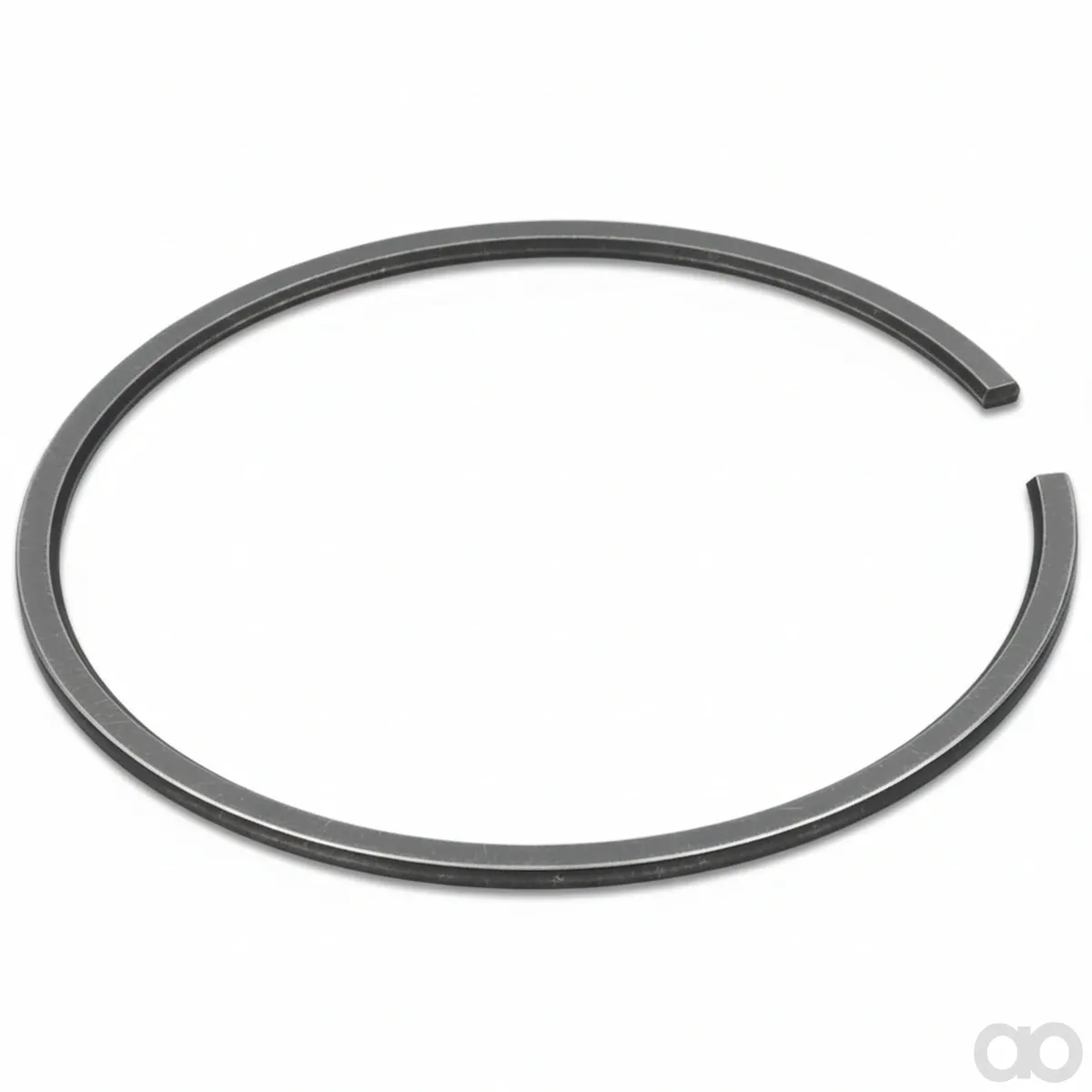 Simplicity - 1663138 - Guide