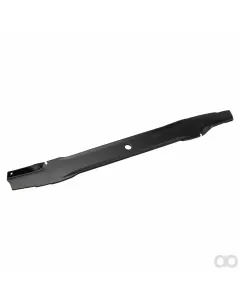 Simplicity - 1664019A - Blade 30