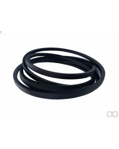 Simplicity - 1664644 - Belt