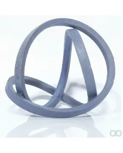 Simplicity - 1664789 - Belt