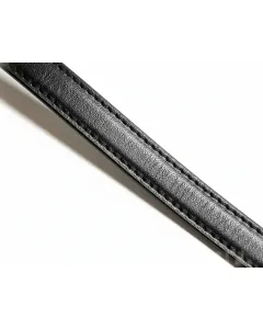 Simplicity - 1665450SM - V-Belt