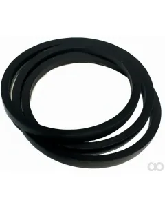 Simplicity - 1665706 - Belt