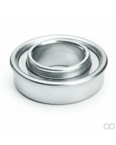 Simplicity - 1665980 - Support