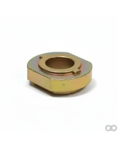 Simplicity - 1666317 - Pulley