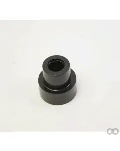 Simplicity - 1666425 - Bushing