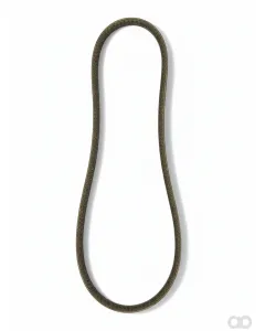 Simplicity - 1666654 - Belt