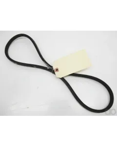 Simplicity - 1666655 - Belt