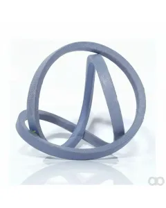 Simplicity - 1670835 - Traction Belt