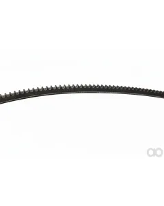 Simplicity - 1672732 - Belt