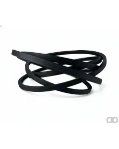 Simplicity - 1673667 - Belt