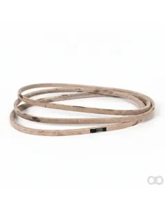 Simplicity - 1674570 - Belt