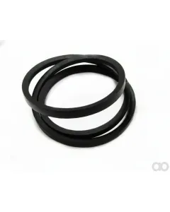 Simplicity - 1674898 - Belt