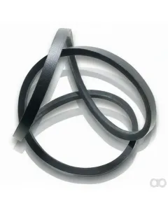 Simplicity - 1674899 - Belt