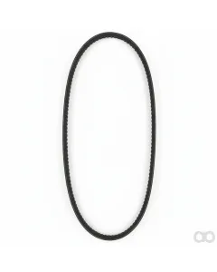 Simplicity - 1676461 - Belt