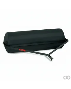 Simplicity - 1678043 - Roller