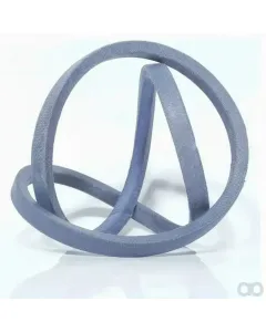 Simplicity - 1678600 - Belt