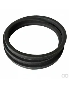Simplicity - 1686616 - Belt Kit