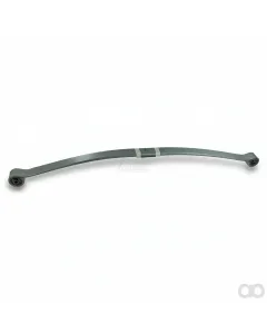 Simplicity - 1686710 - Belt Guide Kit NLA