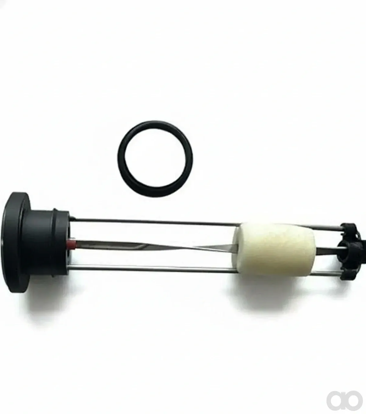 Simplicity - 1686951 - Switch Kit