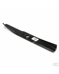 Simplicity - 1687016 - Blade Kit