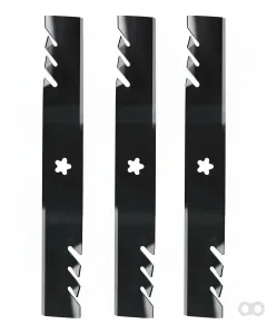 Simplicity - 1687017 - Simplicity Blade