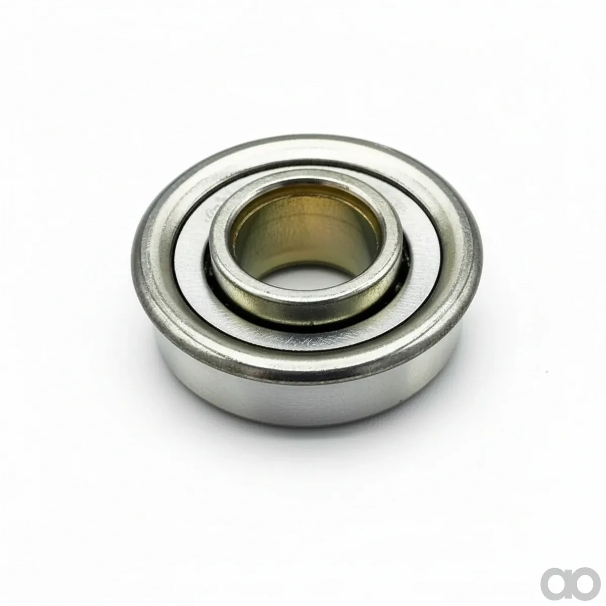 Simplicity - 1687471YP - Wheel Hub Kit