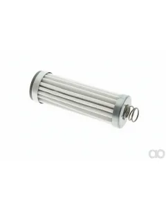 Simplicity - 1687472 - Oil Filter