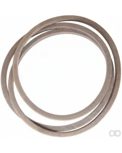 Simplicity - 1700059 - Belt
