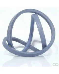 Simplicity - 1700415 - Belt