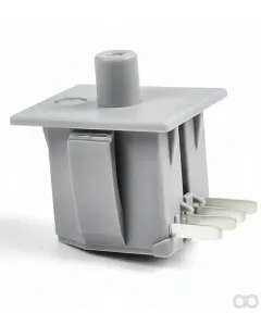 Simplicity - 1700636 - Switch