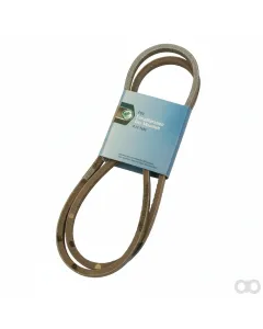 Simplicity - 1703371 - V-Belt Mowing Deck FCH 42