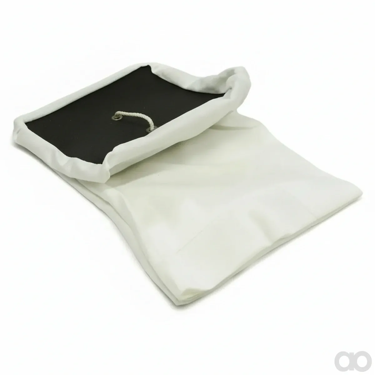 Simplicity - 1703764 - Fabric Tank