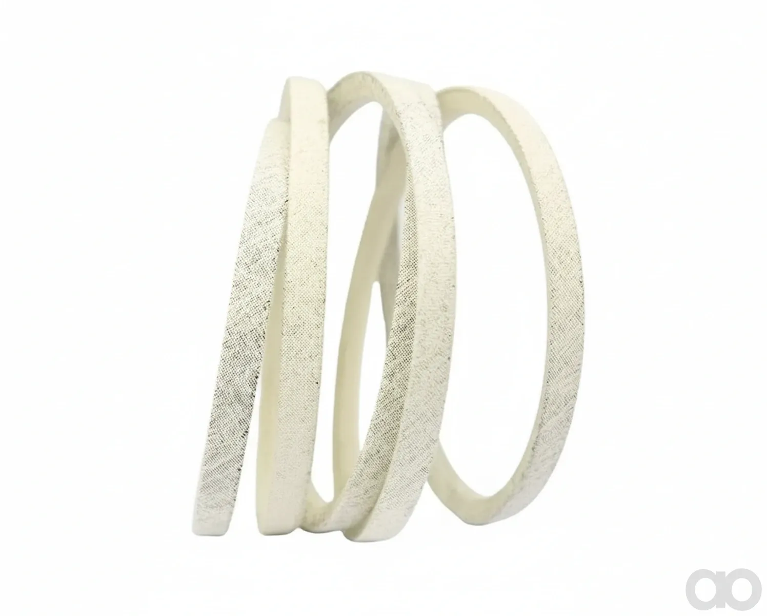 Simplicity - 1703836 - V-Belt HA091
