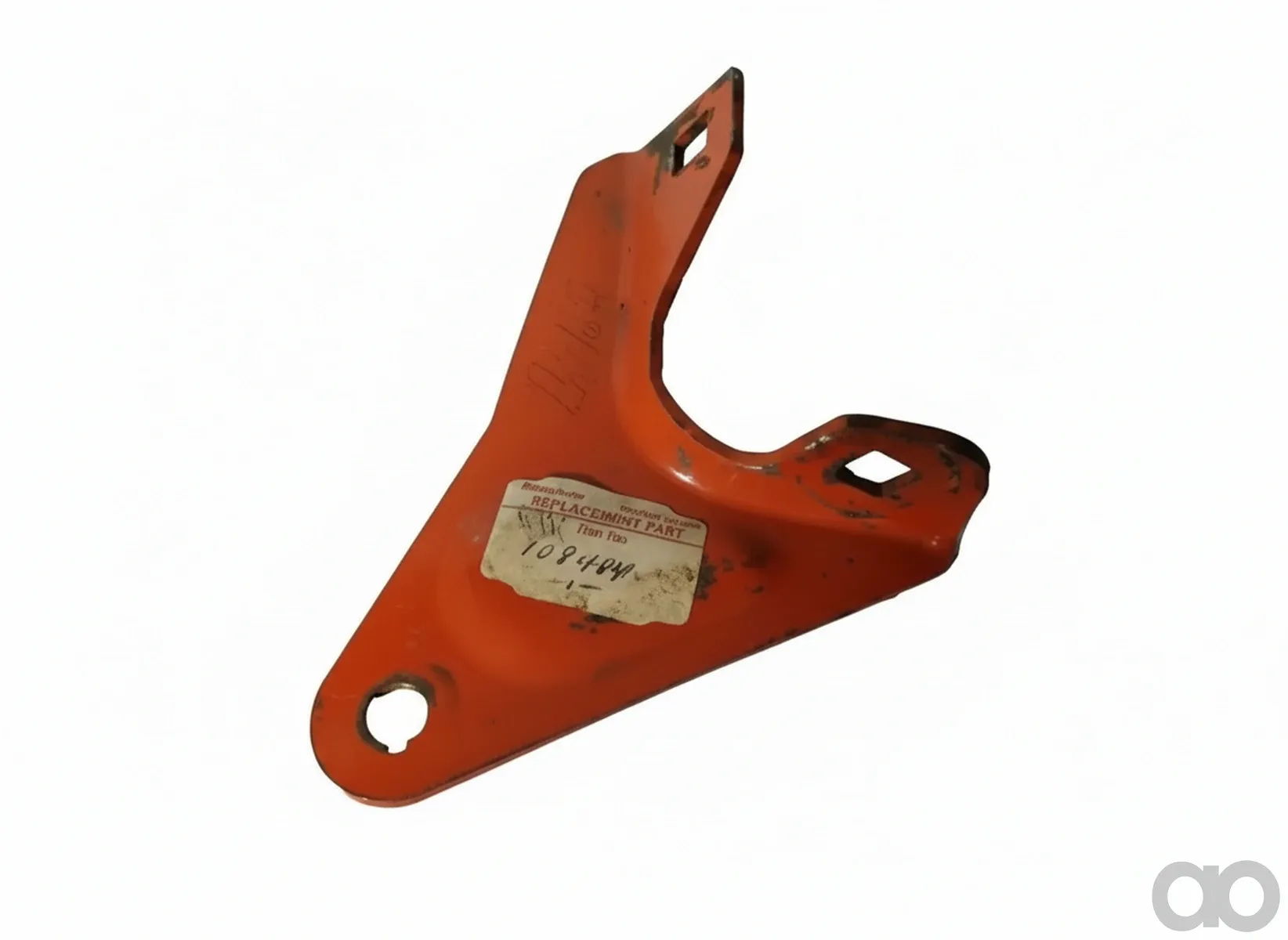 Simplicity - 1704686 - Arm