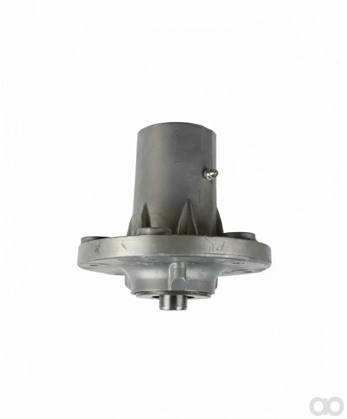 Simplicity - 1704796A - Pulley
