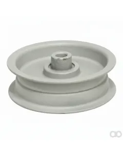 Simplicity - 1704926 - Blade Tensioner Roller