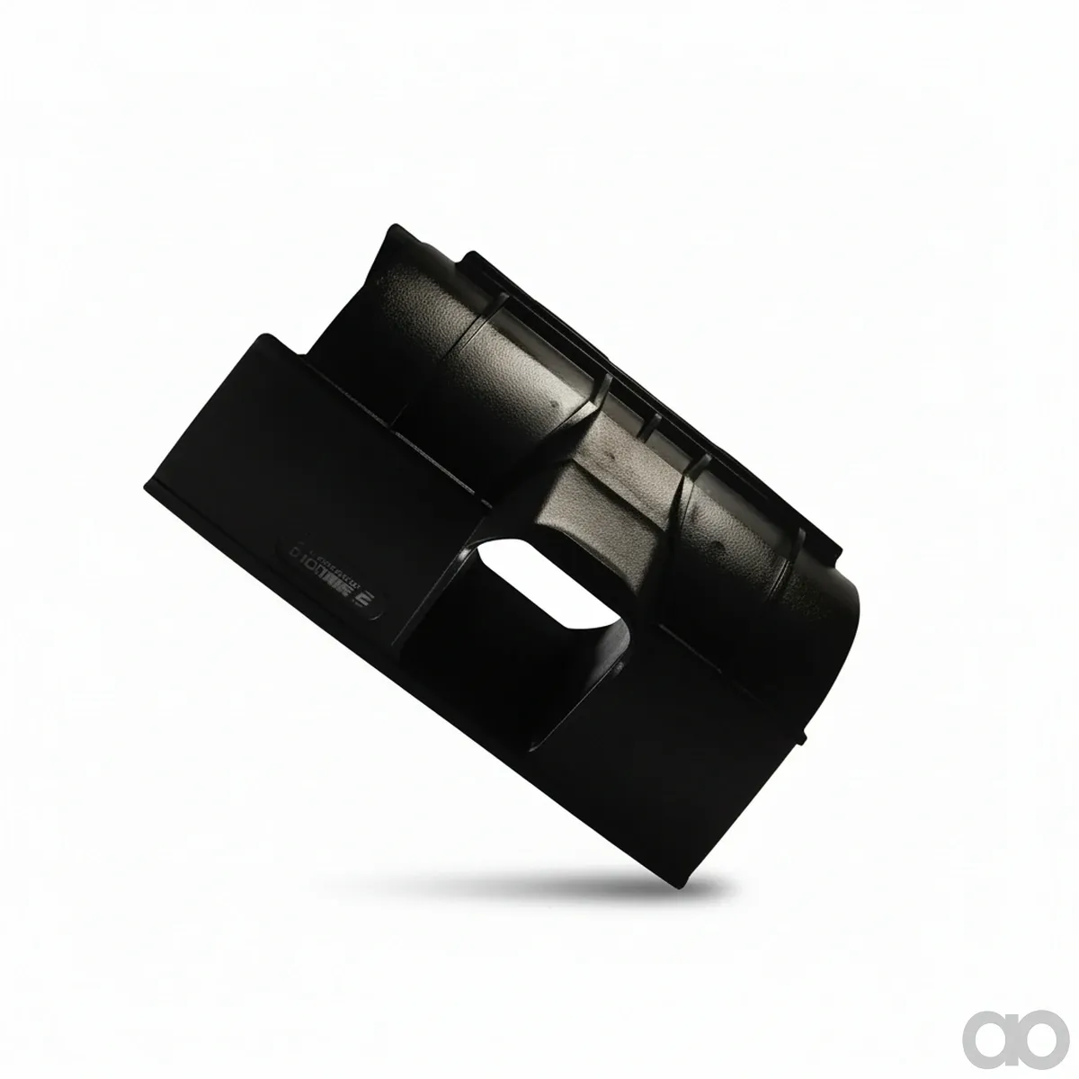 Simplicity - 1705267 - Plate