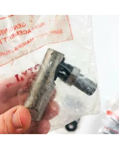 Simplicity - 1705437 - Ball Joint