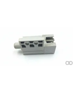 Simplicity - 1708558 - Contactor