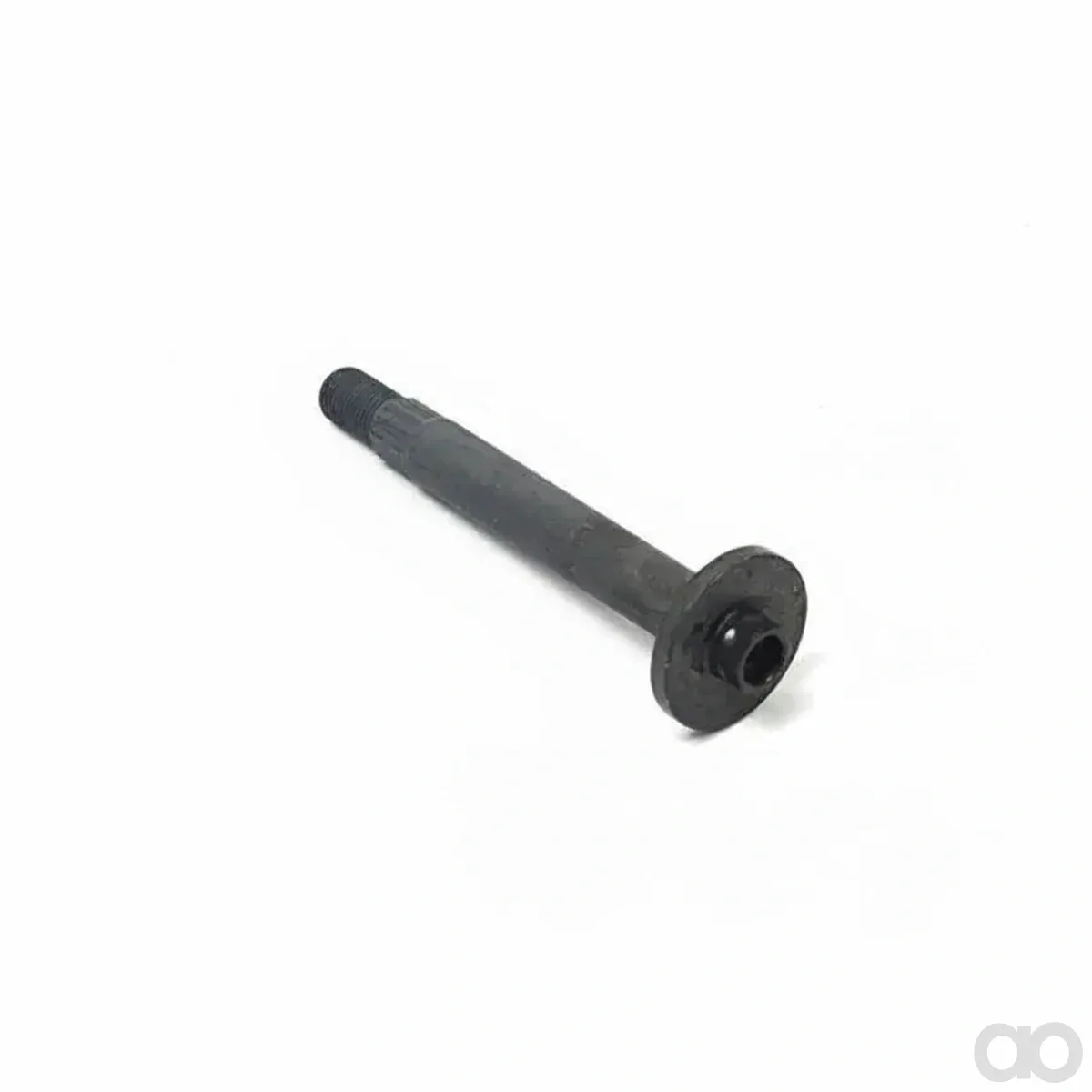 Simplicity - 1713195 - Axle