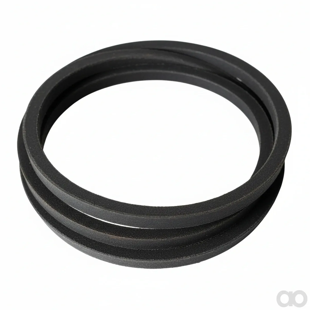 Simplicity - 1713639 - SI-Belt
