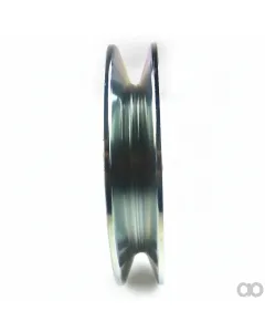 Simplicity - 1715494 - Tensioner Pulley