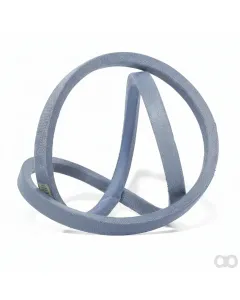 Simplicity - 1715591 - Belt
